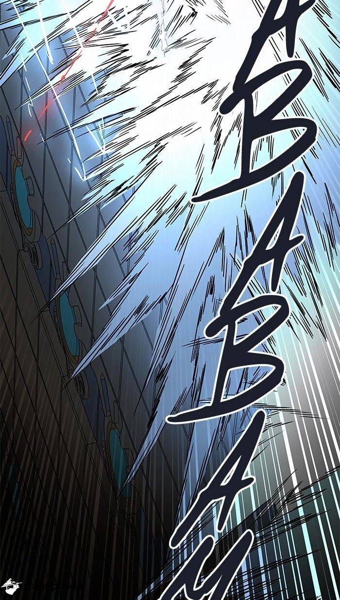 Tower of God Chapter 484 image 005